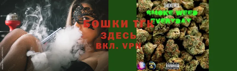 mega tor  Северск  Шишки марихуана SATIVA & INDICA  сколько стоит 